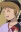 Takano, Kazuyuki