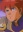 Christin, Adol