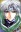 Vision, Eagle