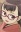 Kawashima, Noe