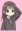 Chikako