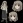 Shirogane, Sara