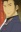 Ushiromiya, Rudolf