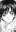  Hiromi