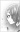  Shizuka
