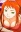 Sugiura, Midori