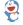 Doraemon