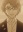 Miyafuji, Ichirou
