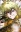 Seras