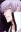 Gin