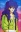 Okawa, Satomi