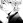 Kotarou