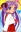 Kagami