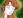 Midorikawa, Misuzu