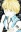 Sakurai, Eichi