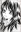  Kotori