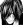  Masami