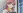 Watatake, Haruka