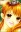 Fuuko