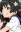 Ruiko
