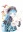  Alice