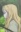 Hotaru