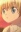Ichinomiya, Hikaru