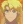 Adol
