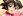 Shirahama, Honoka
