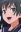 Ruiko