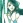  Minami