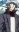 Ryuudou, Pulse