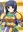  Ganryou
