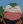 Frogman