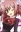 Kurimu