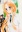  Aoi
