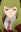 Leviathan