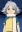 Shirou