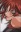 Honjo, Rena