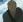 Hankichi
