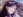 Tatsumiya, Yukari