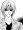  Chitose