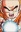  Kuririn