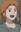Yahiko