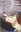 Gakuto