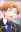 Akihisa, Yoshii