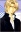  Ryo