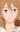 Yano, Ayane