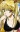 Eri