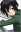 Miharu